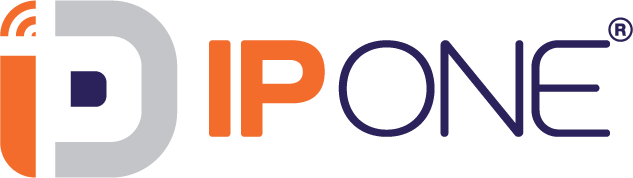 IP ONE