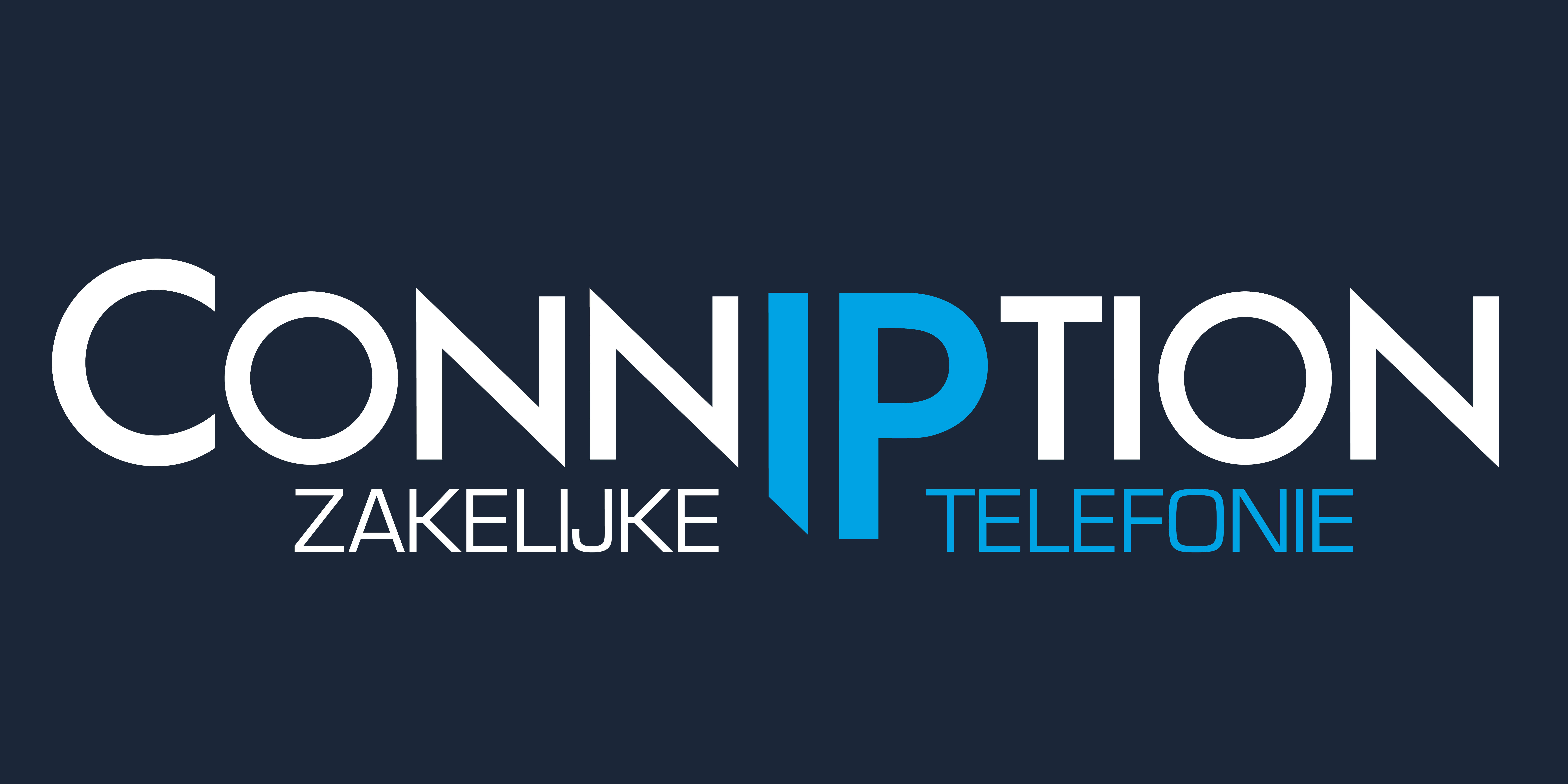 Conniption