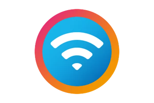 Wifi 7 technologie