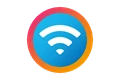 Beste Wifi ervaring