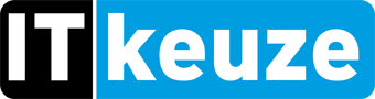 ITkeuze