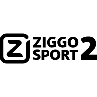 Ziggo Sport 2