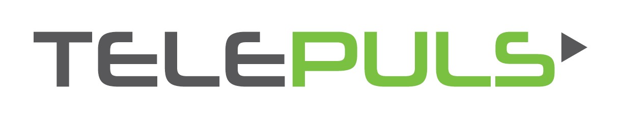 Telepuls