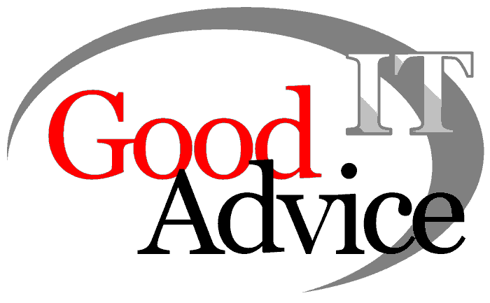 GoodAdvice-IT