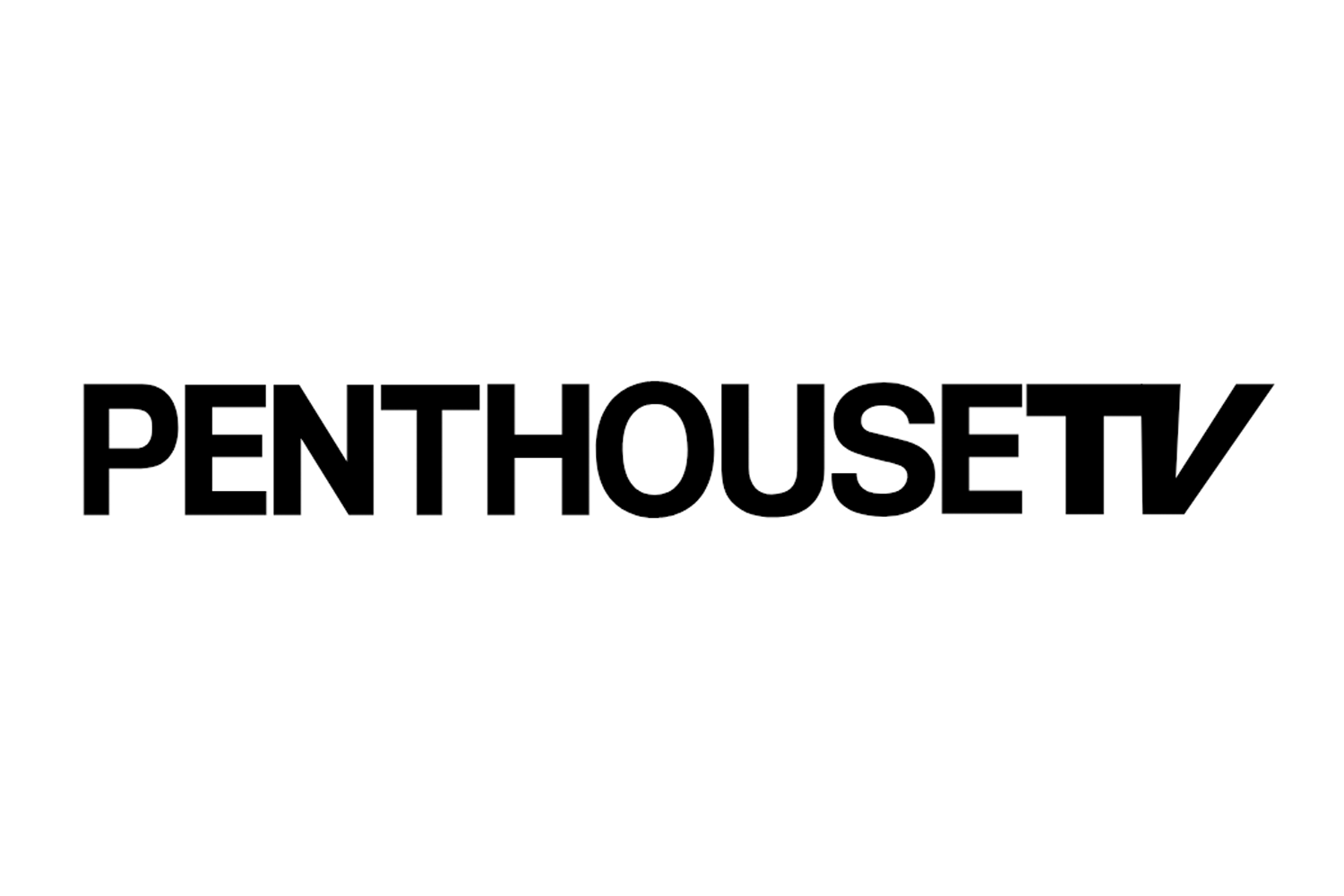 Penthouse