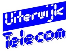 Uiterwijk Telecom