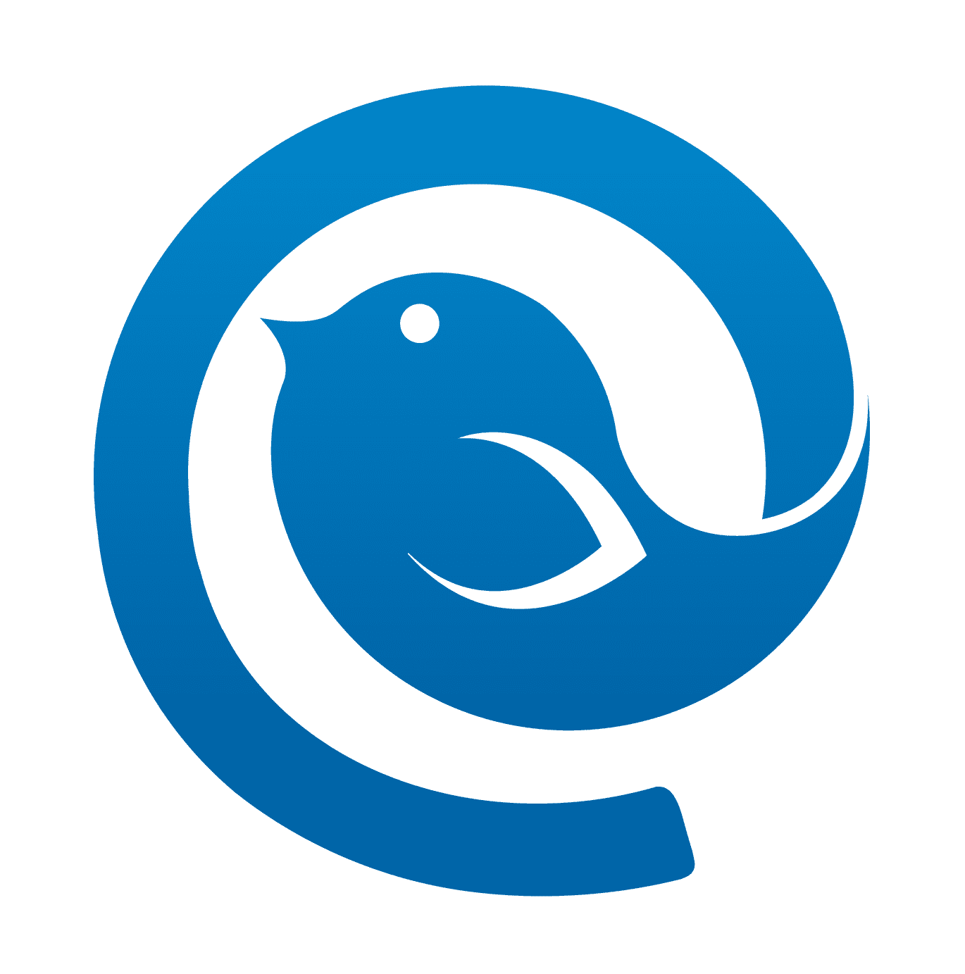 Mailbird