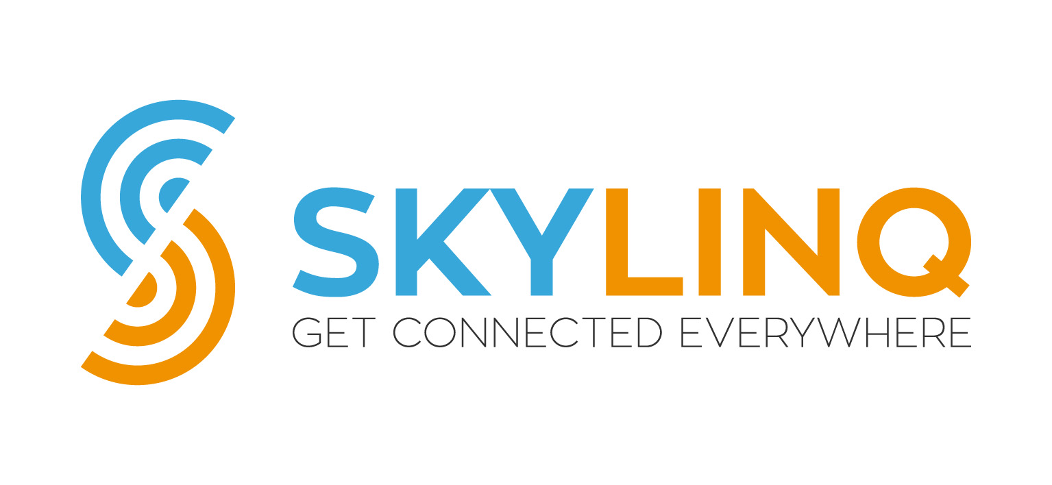 Skylinq