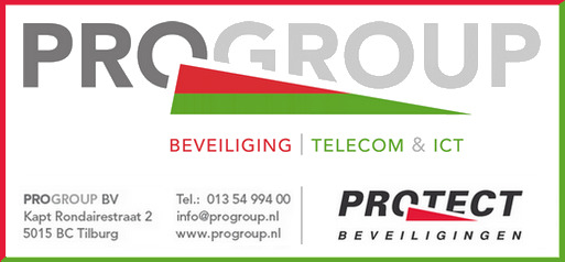 Pro Group