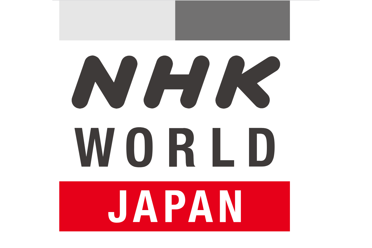 NHK WORLD-JAPAN