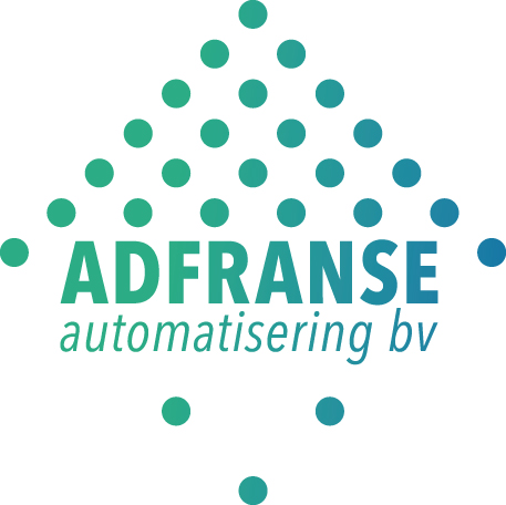Adfranse Automatisering