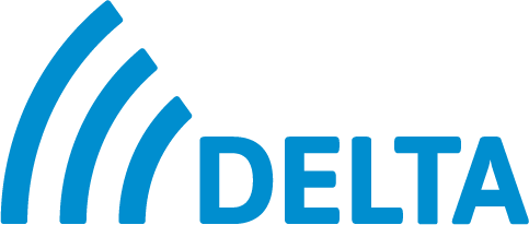 DELTA