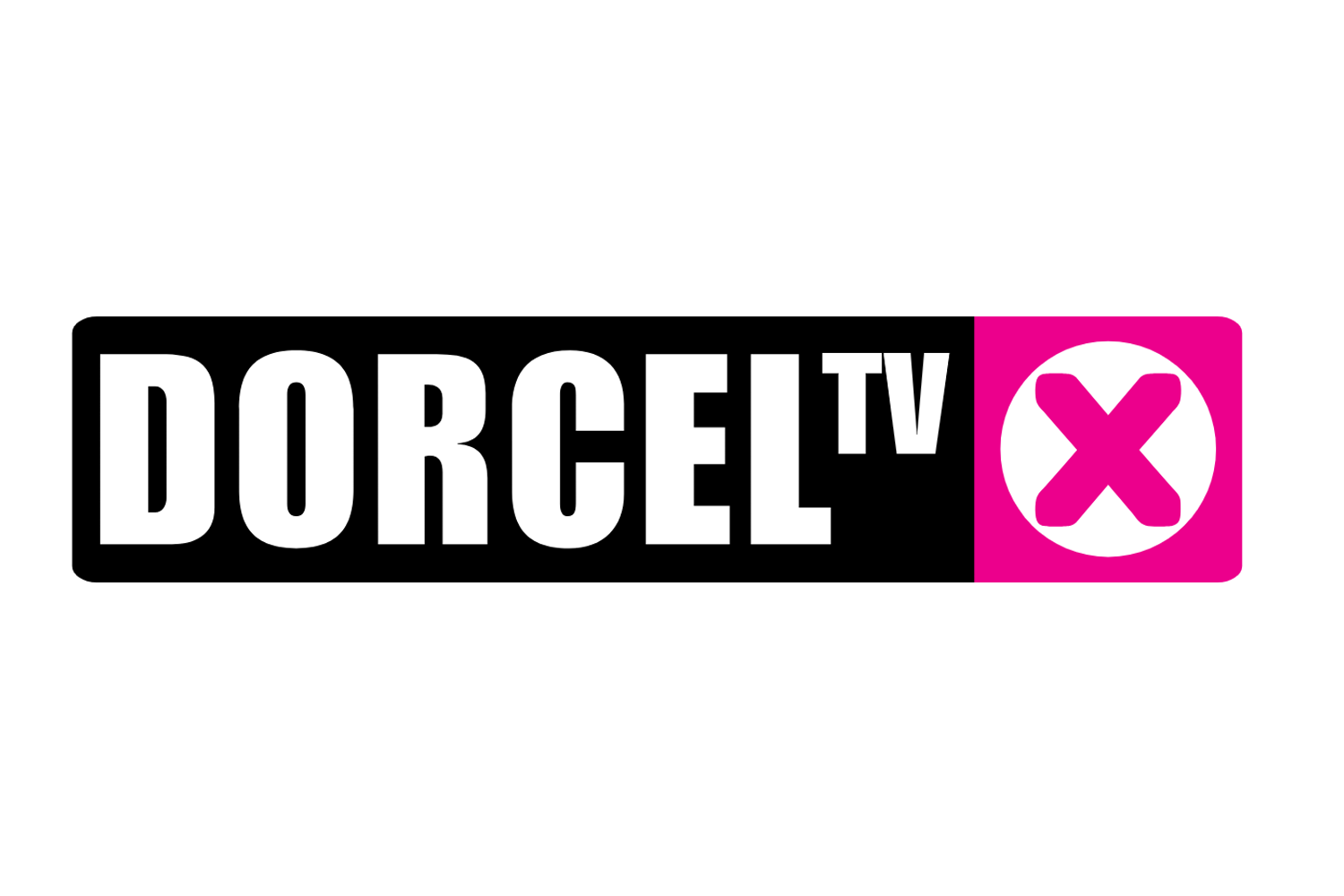Dorcel TV