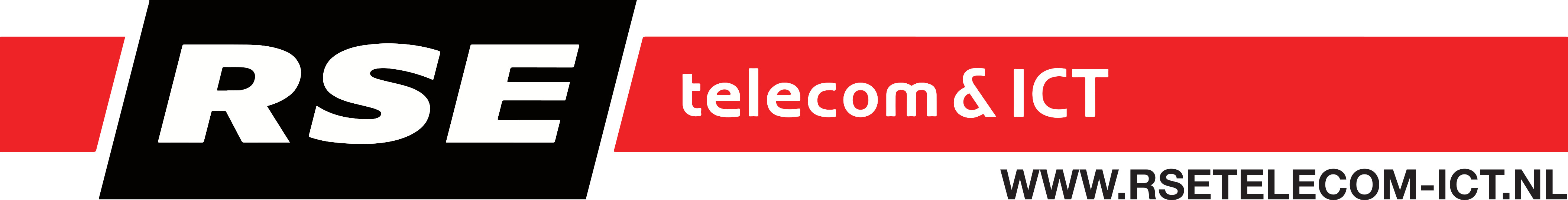 RSE Telecom & ICT