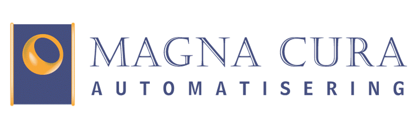 Magna Cura