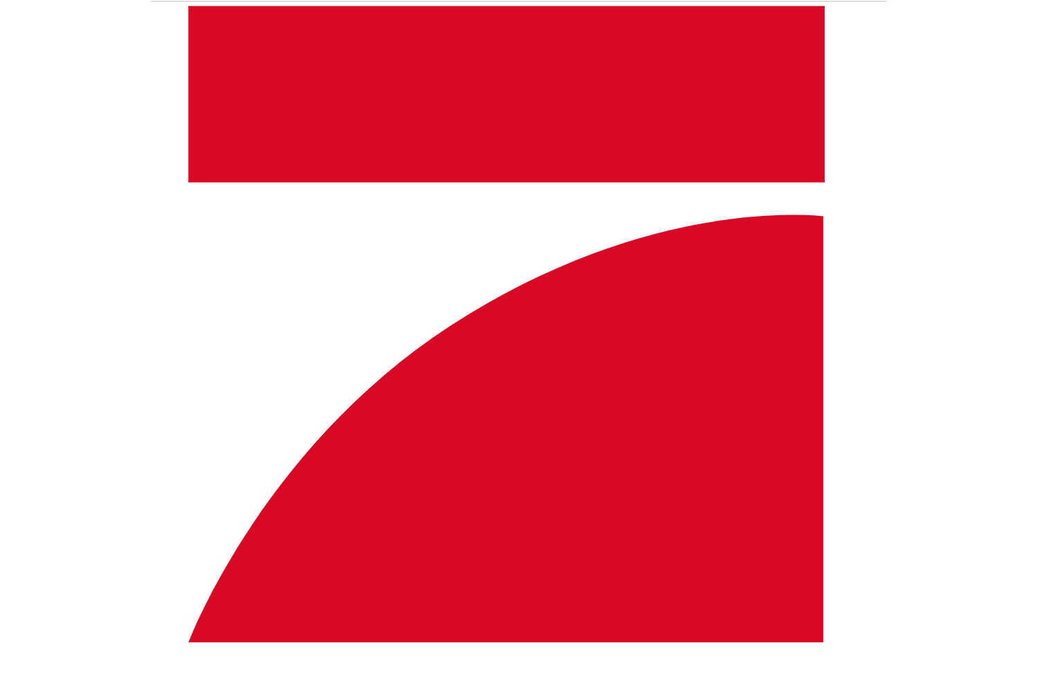 ProSieben