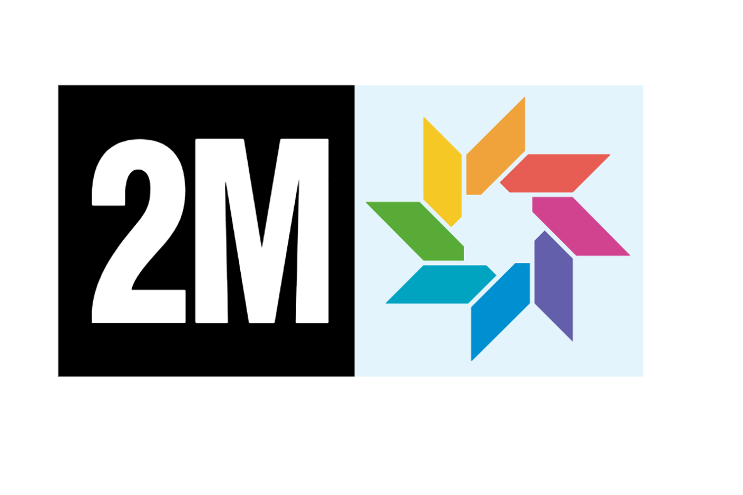 2M