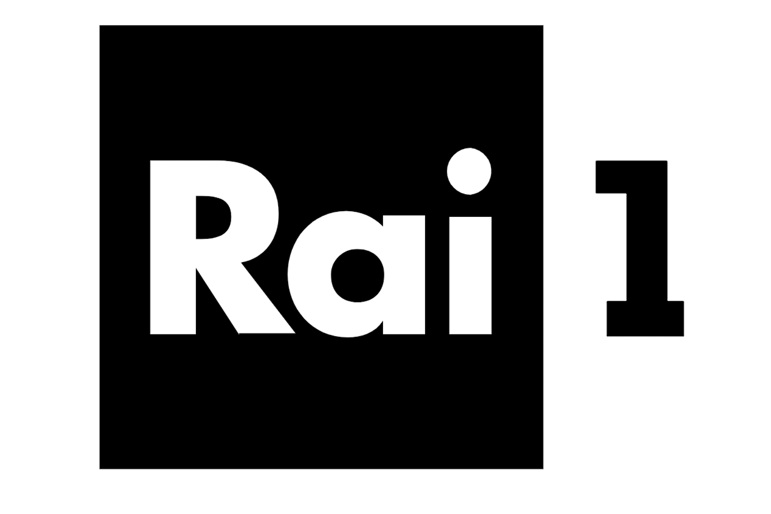 Rai Uno