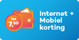 Korting