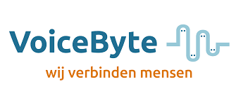 VoiceByte