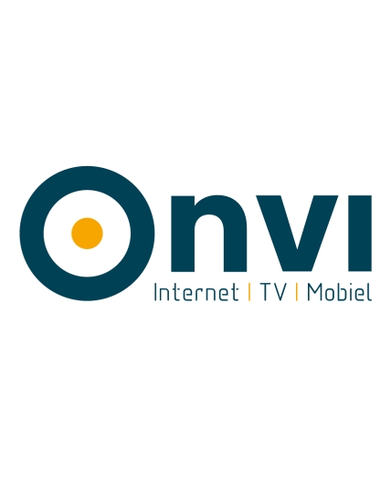Onvi