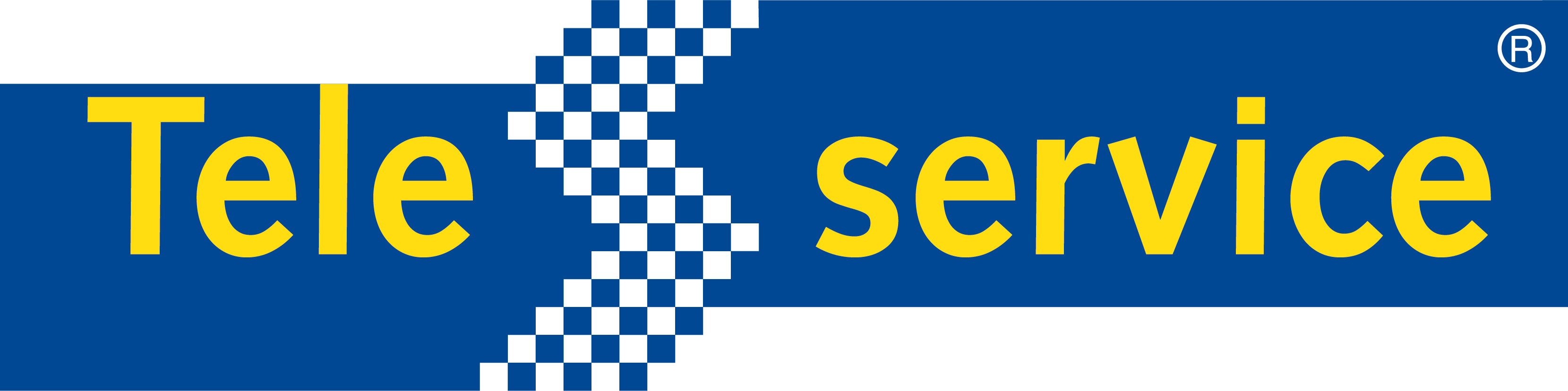Teleservice