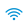 Internet en wifi