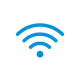 Voor hetzelfde geld supersnel internet