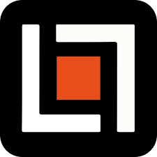 Lantack ICT & Telecom
