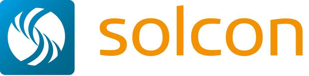 Solcon