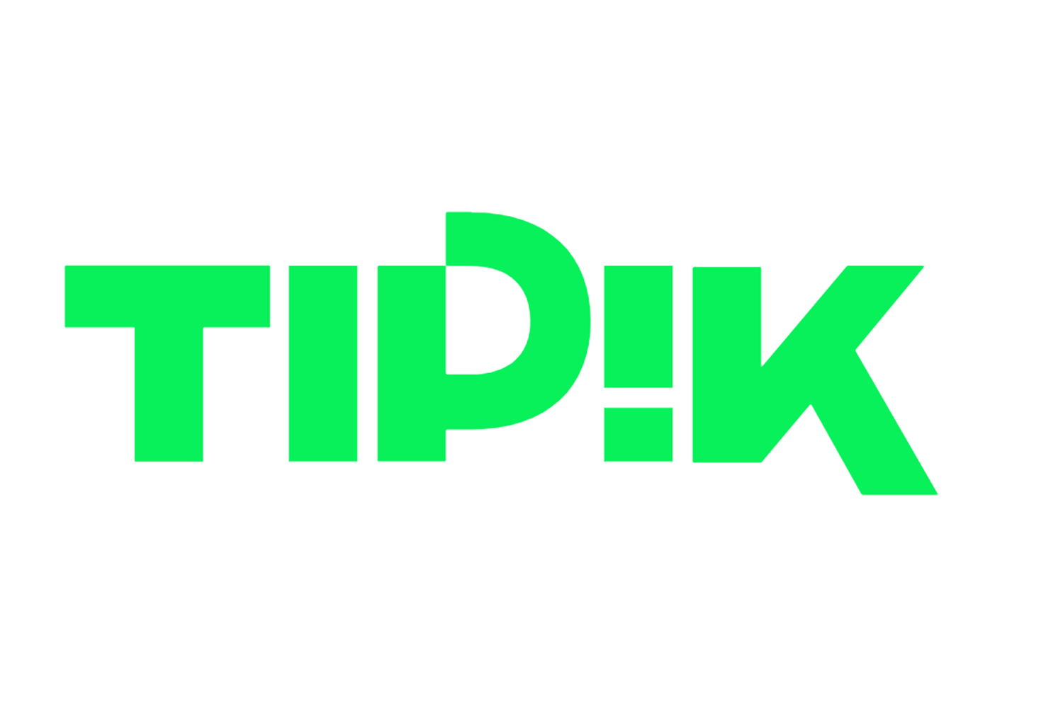 RTBF Tipik
