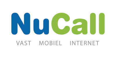 NuCall