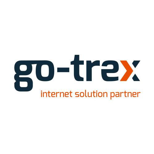 Go-Trex