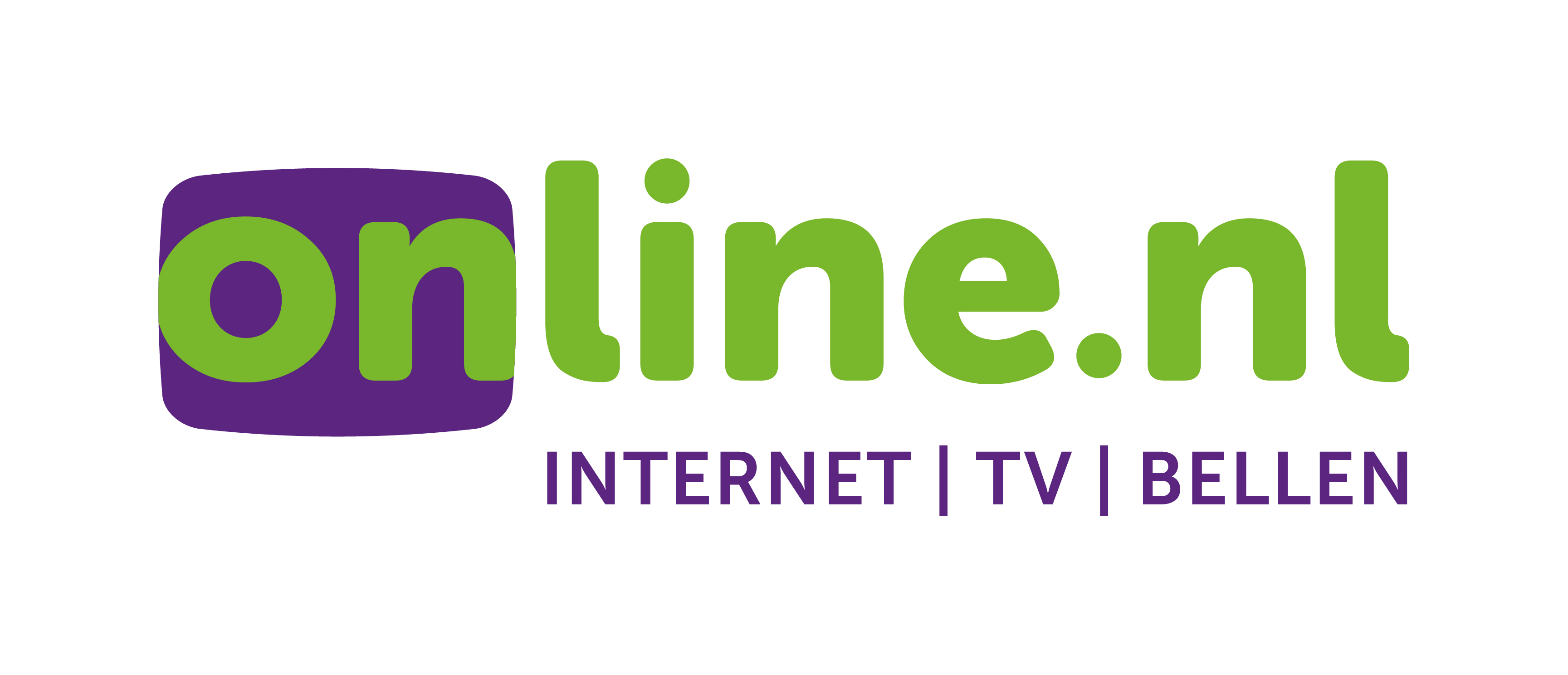 Online.nl