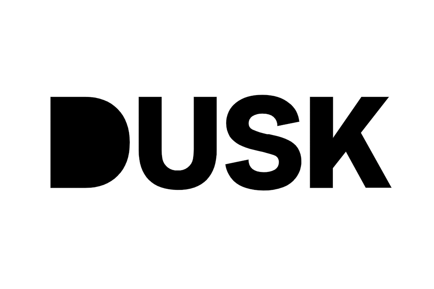 Dusk Deluxe!