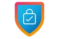 Ondersteuning van een vast IP-adres