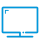 Televisie