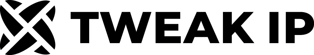 Tweak IP