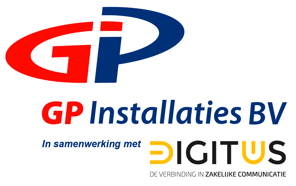 GP Installaties