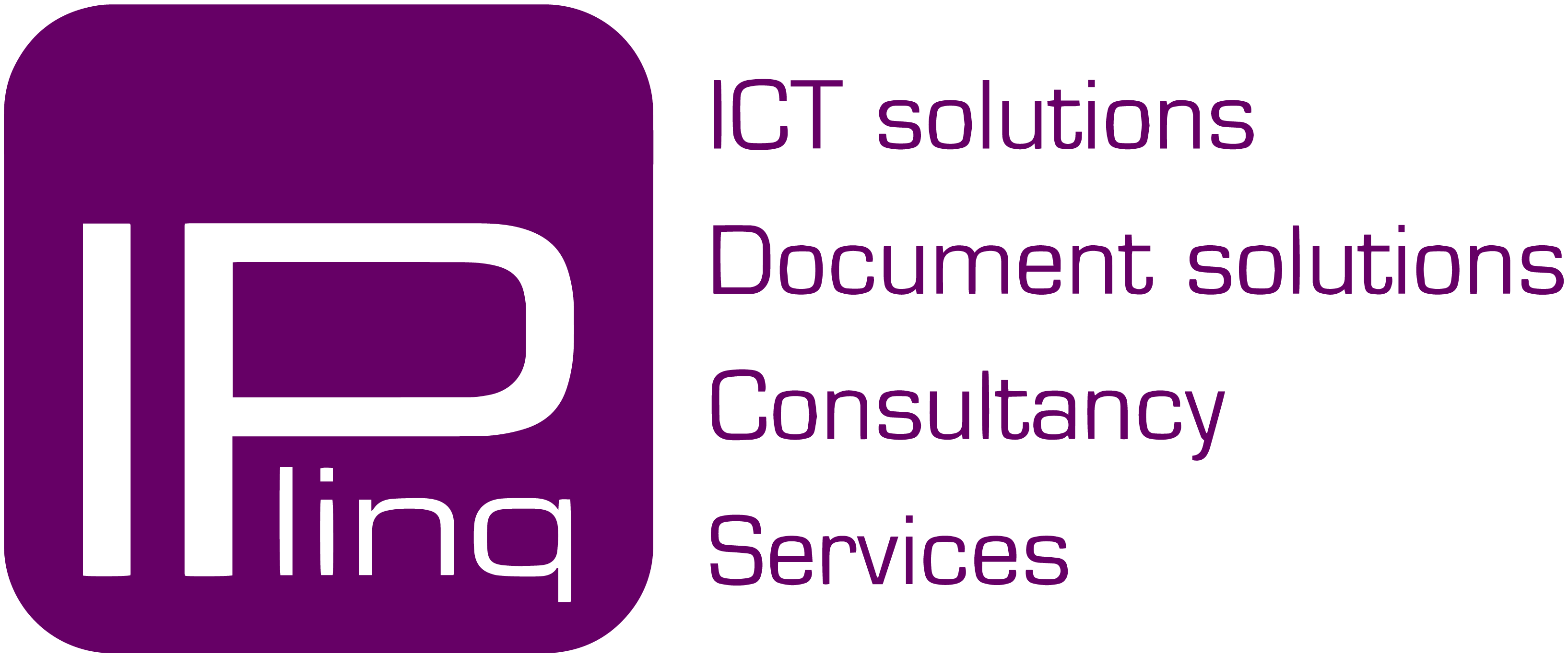 IP Linq
