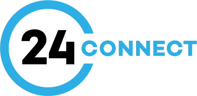 24Connect