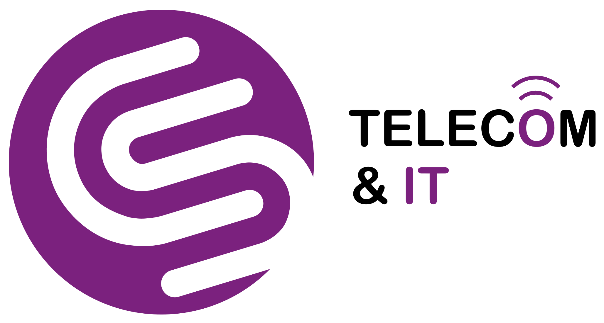 CS Telecom & IT