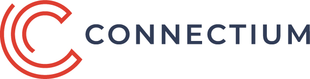 Connectium