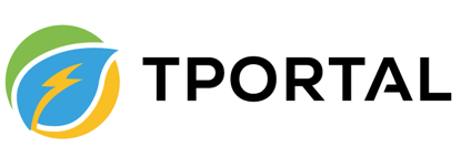 T-portal