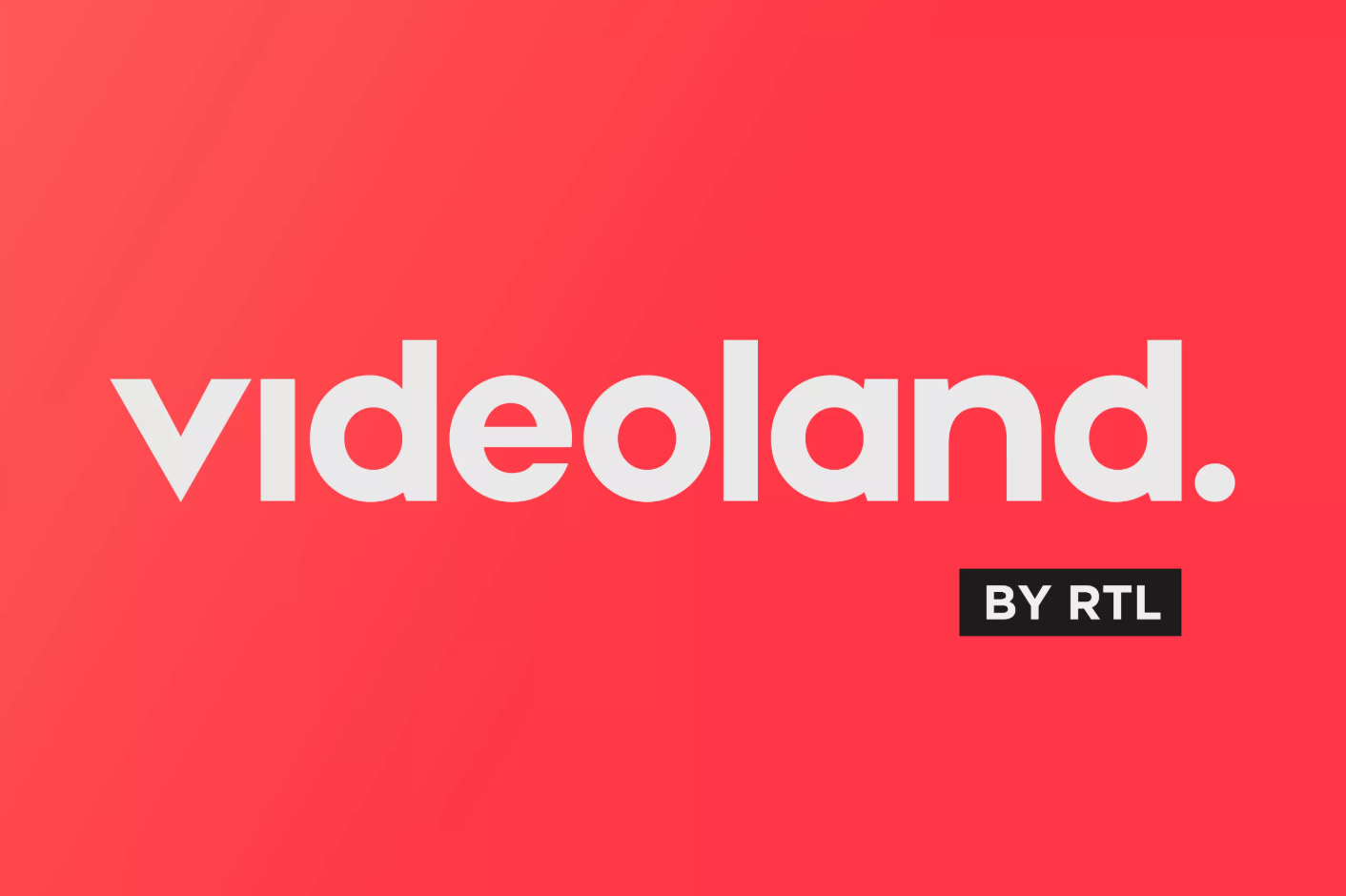 Videoland