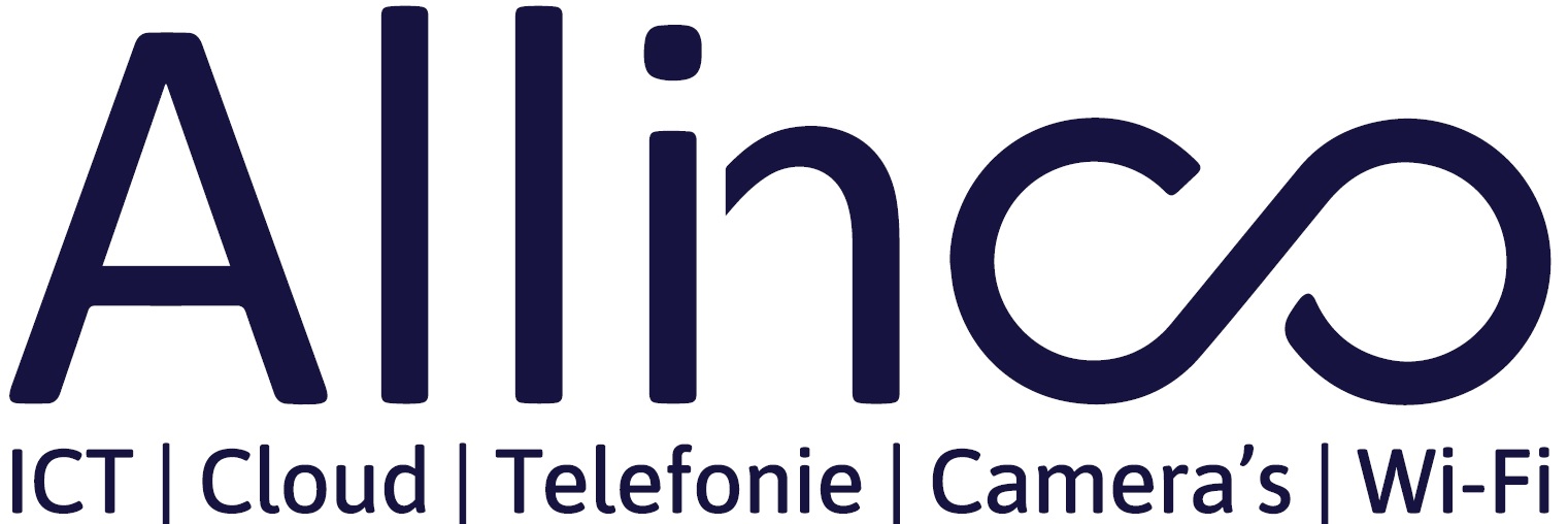 Allinco