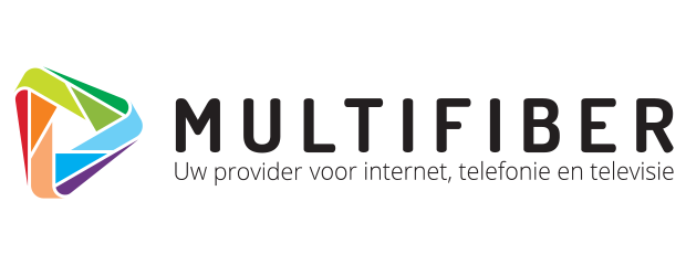 Multifiber