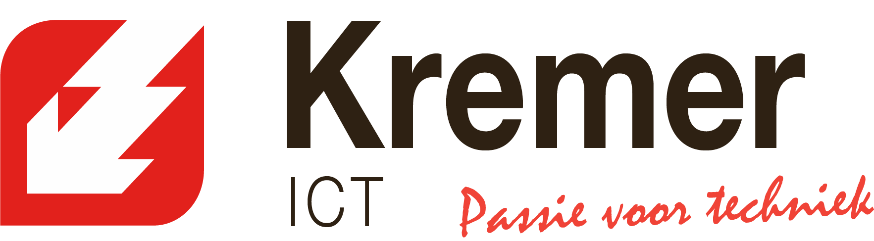 Kremer ICT
