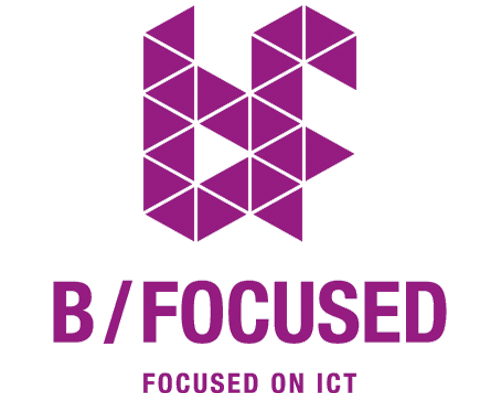 B/Focused