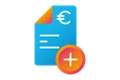 Lage kosten, hoge prestaties